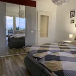 Weitblick Appartement
