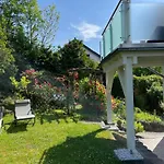 Weitblick Appartement Einbeck