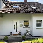Weitblick Appartement *
