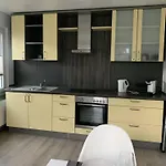 Appartement Weitblick Einbeck