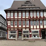 Weitblick * Einbeck