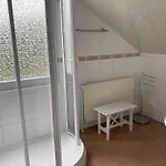 Weitblick Appartement Einbeck
