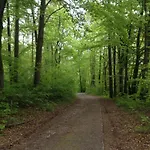 Weitblick Einbeck