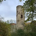 Weitblick * Einbeck