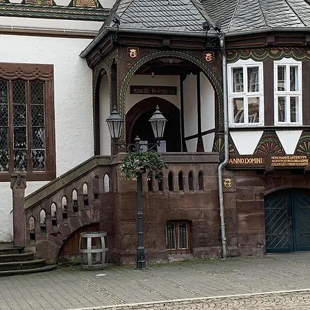 Weitblick * Einbeck