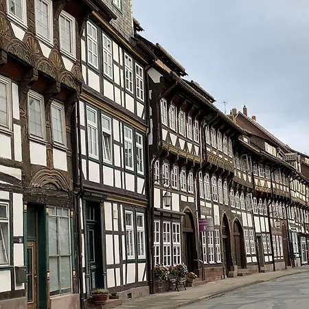 Weitblick * Einbeck